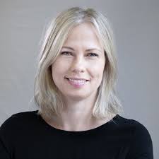 Operation Smile Sverige 2020/2021