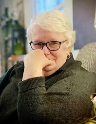 Obituary information for Camille Elizabeth Hainstock