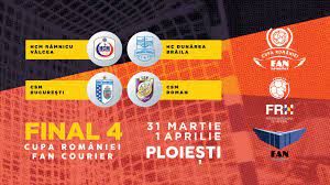 Cei care lucreaza la aceasta firma sunt incompetenti, lisiti de respect fara de. Fancourier Craiova Mersul Trenurilor Dej Cluj Napoca