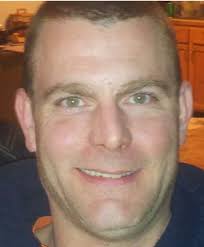 Ryan D. Dick Obituary (2018)