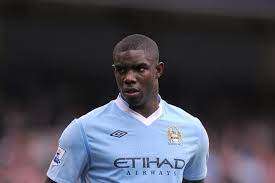 Micah richards has established himself as one of the finest defenders in europe since making his debut in 2005 at the age of 17. Micah Richards To Investigate Racism In Football In New Documentary Wirral Globe