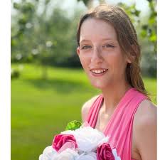 Fundraiser for Nicole Werner by Andria Buhler : In Memory of Tori Werner