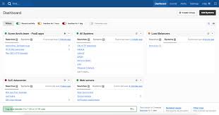 The New Papertrail Dashboard - Papertrail