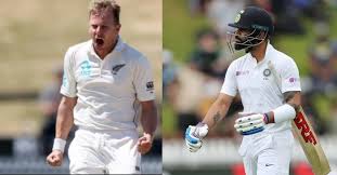 Последние твиты от neil wagner (@neilwagner13). Nz Vs Ind Neil Wagner Discloses His Plans For Virat Kohli Ahead Of Christchurch Test Crickettimes Com