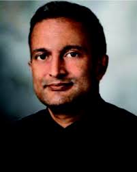 The application of nanotechnology in enhancing immunotherapy for cancer  treatment: current effects and perspective