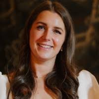 1900+ "Anna Mann" profiles