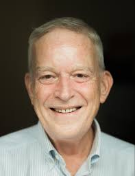 Obituary information for Ronald Lynn Rupp