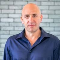 40+ "Bar Meir" profiles