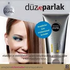Ozden Adli Kullanicinin Lr Urunleri Ile Bakim Panosundaki Pin Cilt Bakimi Aloe Dogal Tedaviler