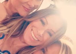 Gracias Sonya por darnos...