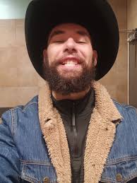 Where to find accommodation in Orlando from April 14th to April 19th?