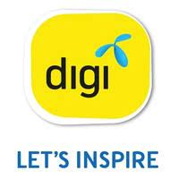 Join digi to enjoy loads of extras. Digi Telecommunications Linkedin
