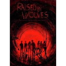 Wolves film completo (2014) è disponibile, come sempre in repelis. Pin By Arowolf1700 18 On ì œ 8ì¼ì˜ ë°¤ In 2021 Raised By Wolves Upcoming Horror Movies Wolf Movie