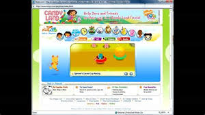 Offline games versus online games, which one is better? Nick Jr Games Online Free Shefalitayal