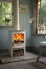 Germex73 On Indulgy Com Wood Burning Stove Wood Stove Cozy Fireplace