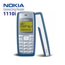 Handphone ini boleh dibilang cukup sempurna. Nokia Prices And Promotions Jul 2021 Shopee Malaysia