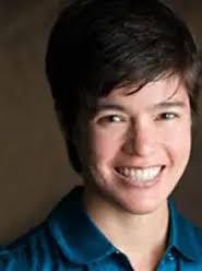 Dr. Emily Speelmon, MD