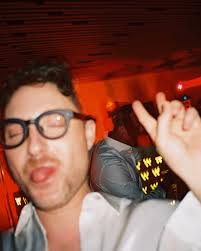 ray vazquez (@tiorayray) • Instagram photos and videos