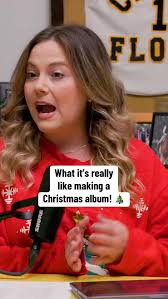 Christmas episode of The Boys and Me Podcast out NOW! Watch the full  episode HERE: https://youtu.be/1js9tD-fOMs?si=ZD5y4Y83YU4Df8bu