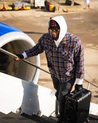 Washington Commanders yeni bir...