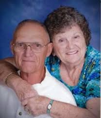 Beverly A. Rowe Obituary