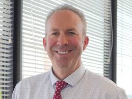 Commencement regalia has special meaning for Penn State York student