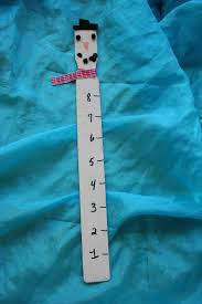 Dk Workbooks Geography Fifth Grade Learn And Explore Painted Sticks Winter Crafts Snowman Crafts