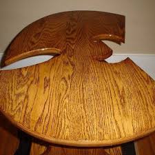 Wu Desk By Raekwon Wu Tang Tang Wu Tang Clan
