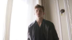 Greg doherty/patrick mcmullan via getty images. Tom Holland Gq Youtube