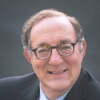 Allan J. Katz, LPC-S/CSAT