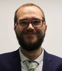 Meet our Heads of Department