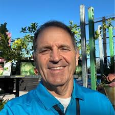 Tom Mangone 🇺🇸 🍊🐊⛳🌞⚡️