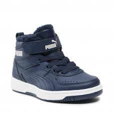 We did not find results for: Trainers Puma Cell Alien Animal Kingdom 372018 02 Puma Black Puma Silver Sneakers Low Shoes Men S Shoes Efootwear Eu