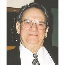 George RIECK Obituary (2018)