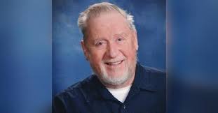 Neil Pollard Obituary