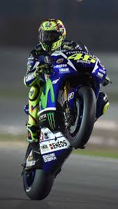 Awesome valentino rossi wallpaper for desktop, table, and mobile. Hd Valentino Rossi Wallpapers Peakpx