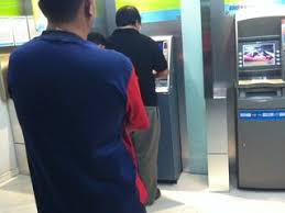 7 & 9, jalan 9/9c, seksyen 9, bandar baru bangi, 43650 bangi, selangor. Bank Rhb Islamic Bank Nearby Bandar Baru Bangi In Malaysia 9 Reviews Address Website Maps Me
