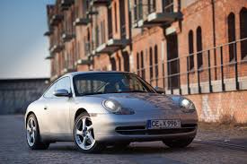 996工作制) is a work schedule commonly practiced by some companies in the people's republic of china. Porsche Carrera 3 4 For Sale Buyer S Guide Elferspot Com Magazine