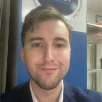 50+ "Degeorge" profiles