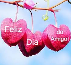 Depois de algum tempo você aprende que verdadeiras amizades continuam a crescer mesmo a longas distâncias, e o que importa não é o que você tem na vida, mas quem você tem na vida. Facebook