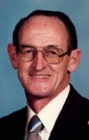 Obituary: Robert A. Coolidge