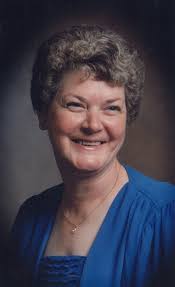 Obituary for Norma Shirley (Garland) Noftell