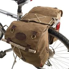 highway 1 panniers 自転車に乗る 自転車 自転車バッグ