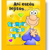 Querido hermano, es tu cumpleaños. 1