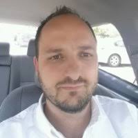 Josh Etter Email & Phone Number