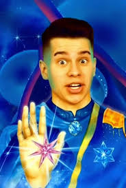 Odkryj SMAJLANDIĘ: Miejsce pełne uśmiechu!