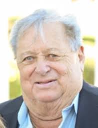 Obituary for Matthew Fox