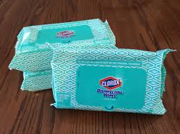 Disinfect and deodorize with clorox disinfecting wipes for a. Where To Buy Lysol Spray Clorox Wipes Online In Stock Now