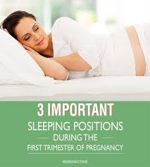 Pin On Pregnancy