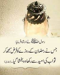 Pin On Collection Of Hadith 100 Authenticate